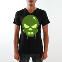 Men's V-Neck T-Shirts Thumbnail