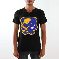 Men's V-Neck T-Shirts Thumbnail