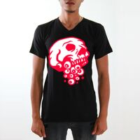 Men's V-Neck T-Shirts Thumbnail