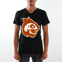 Men's V-Neck T-Shirts Thumbnail
