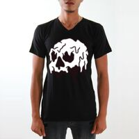 Men's V-Neck T-Shirts Thumbnail