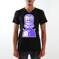 Men's V-Neck T-Shirts Thumbnail