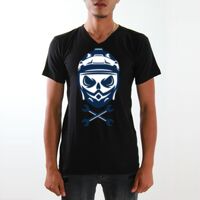 Men's V-Neck T-Shirts Thumbnail