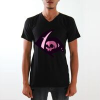 Men's V-Neck T-Shirts Thumbnail