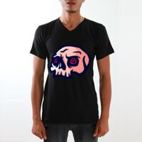 Men's V-Neck T-Shirts Thumbnail