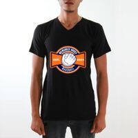 Men's V-Neck T-Shirts Thumbnail