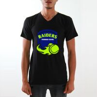 Men's V-Neck T-Shirts Thumbnail