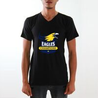 Men's V-Neck T-Shirts Thumbnail