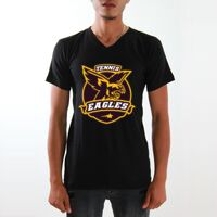 Men's V-Neck T-Shirts Thumbnail