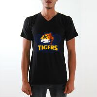 Men's V-Neck T-Shirts Thumbnail