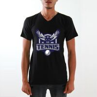 Men's V-Neck T-Shirts Thumbnail