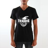 Men's V-Neck T-Shirts Thumbnail