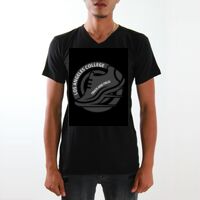 Men's V-Neck T-Shirts Thumbnail