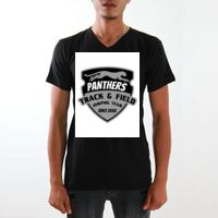 Men's V-Neck T-Shirts Thumbnail