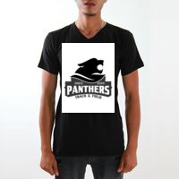 Men's V-Neck T-Shirts Thumbnail