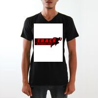 Men's V-Neck T-Shirts Thumbnail