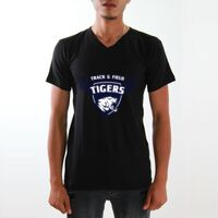 Men's V-Neck T-Shirts Thumbnail