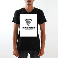 Men's V-Neck T-Shirts Thumbnail