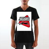 Men's V-Neck T-Shirts Thumbnail