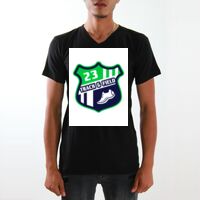 Men's V-Neck T-Shirts Thumbnail