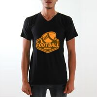 Men's V-Neck T-Shirts Thumbnail