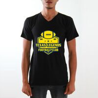 Men's V-Neck T-Shirts Thumbnail