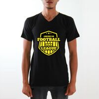 Men's V-Neck T-Shirts Thumbnail