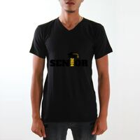 Men's V-Neck T-Shirts Thumbnail