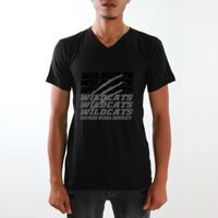 Men's V-Neck T-Shirts Thumbnail