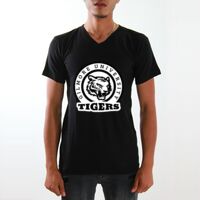 Men's V-Neck T-Shirts Thumbnail