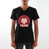 Men's V-Neck T-Shirts Thumbnail