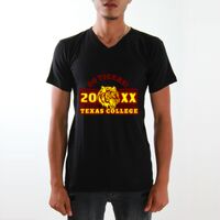 Men's V-Neck T-Shirts Thumbnail