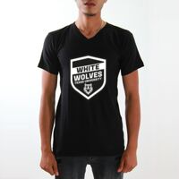 Men's V-Neck T-Shirts Thumbnail