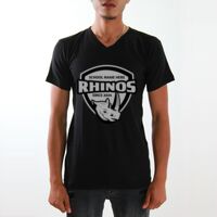 Men's V-Neck T-Shirts Thumbnail