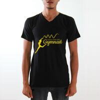 Men's V-Neck T-Shirts Thumbnail