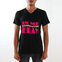 Men's V-Neck T-Shirts Thumbnail