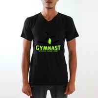 Men's V-Neck T-Shirts Thumbnail
