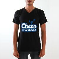 Men's V-Neck T-Shirts Thumbnail