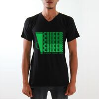 Men's V-Neck T-Shirts Thumbnail