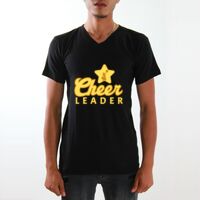 Men's V-Neck T-Shirts Thumbnail