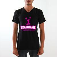 Men's V-Neck T-Shirts Thumbnail