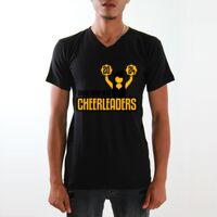 Men's V-Neck T-Shirts Thumbnail