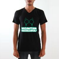 Men's V-Neck T-Shirts Thumbnail