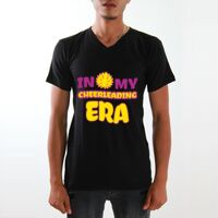 Men's V-Neck T-Shirts Thumbnail