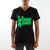 Men's V-Neck T-Shirts Thumbnail