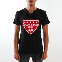 Men's V-Neck T-Shirts Thumbnail