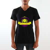 Men's V-Neck T-Shirts Thumbnail