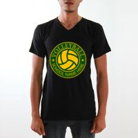 Men's V-Neck T-Shirts Thumbnail