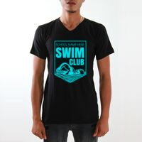 Men's V-Neck T-Shirts Thumbnail