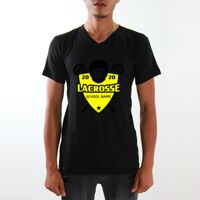 Men's V-Neck T-Shirts Thumbnail